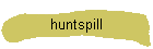 huntspill