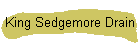 King Sedgemore Drain