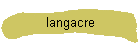 langacre