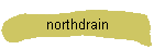 northdrain