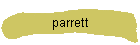 parrett