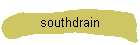 southdrain