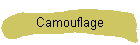 Camouflage
