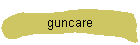 guncare