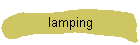lamping