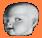 -traduccion lateralus-