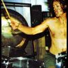 biografia danny