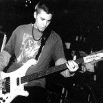 biografia paul