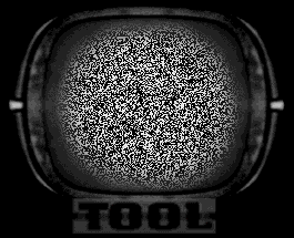 -tool-