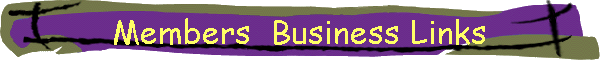 Members  Business Links