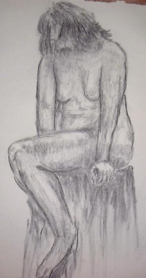 /user/Ndraw3.jpg