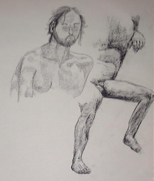 /user/Ndraw4.jpg