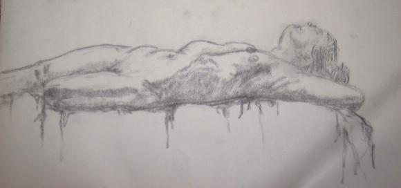 /user/Ndraw5.jpg