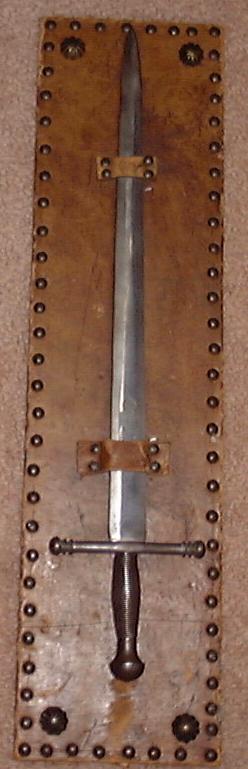 /user/smallsword.jpg