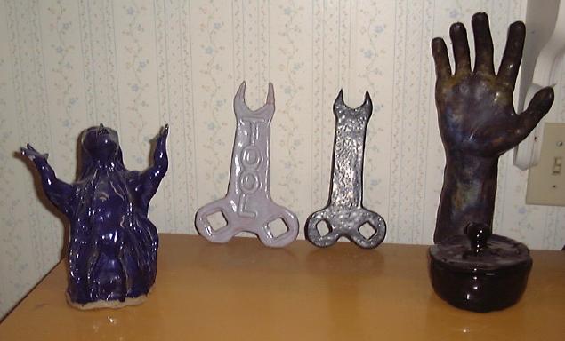 /user/toolsculptures.jpg