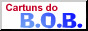 O cartunista maluco...