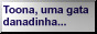 Coloque este bot�o na sua HP e colocarei o seu !!!
