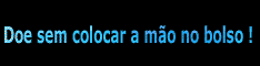 � gr�tis !!!
