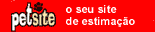 Tire suas d�vidas !!!
