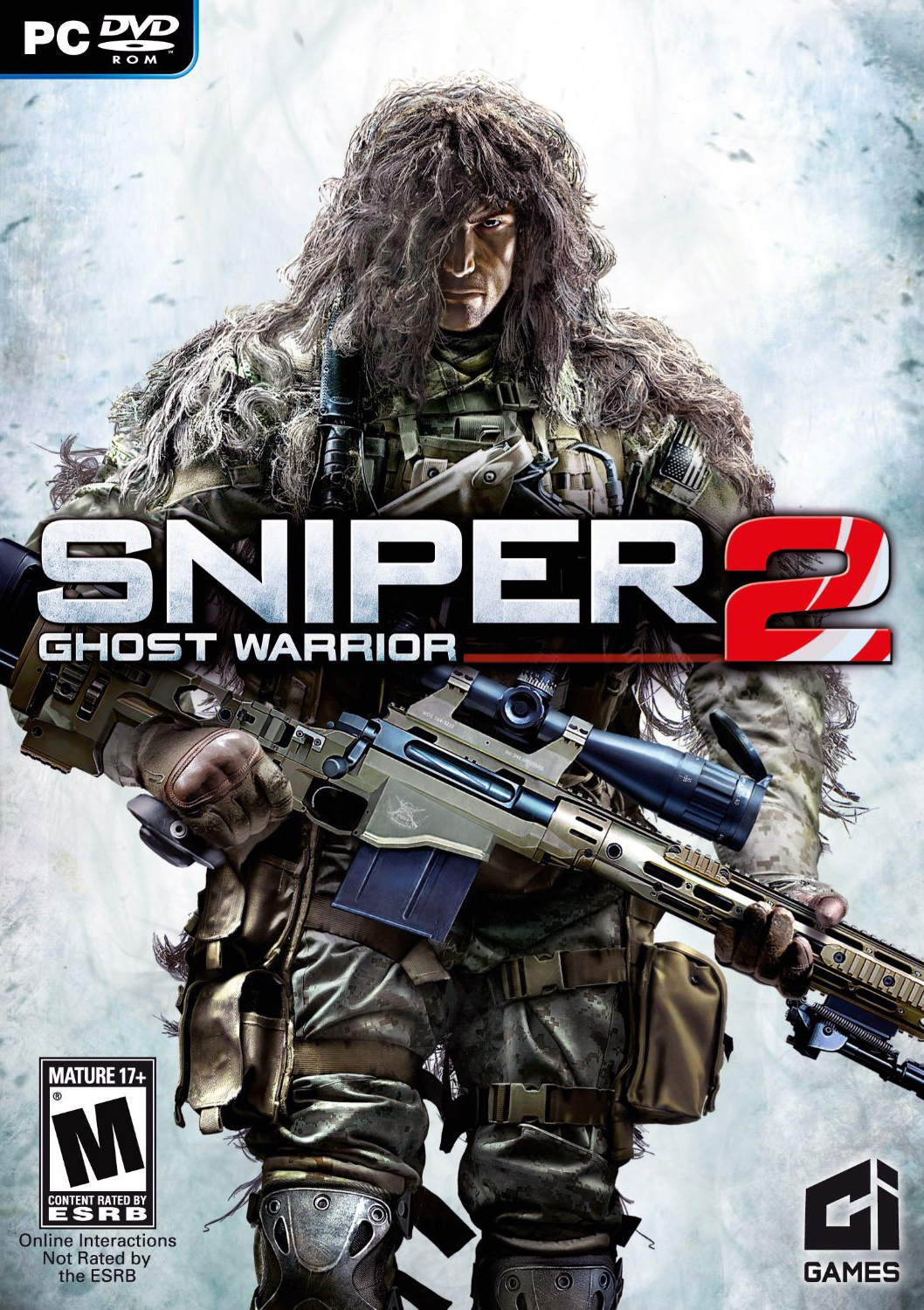 warrior s1 torrent