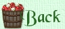 back icon