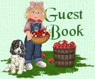 guestbook