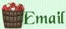 mail icon