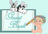 guestbook