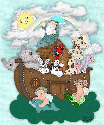 ark