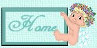 home icon