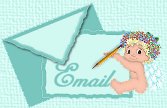 mail icon
