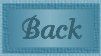 back icon