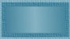 blank icon