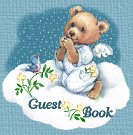 guestbook