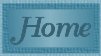 home icon