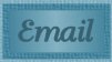 mail icon