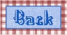 back icon