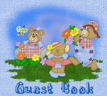 guestbook