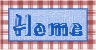 home icon