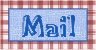 mail icon