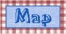 map icon