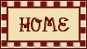 home icon