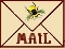 mail icon