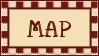 map icon