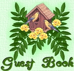 guestbook
