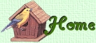 home icon