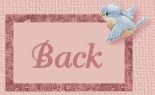 back icon
