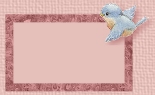 blank icon
