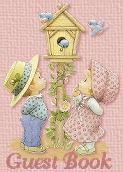 guestbook