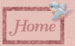 home icon